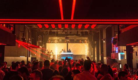 bilbao night club|bilbao clubs and bars.